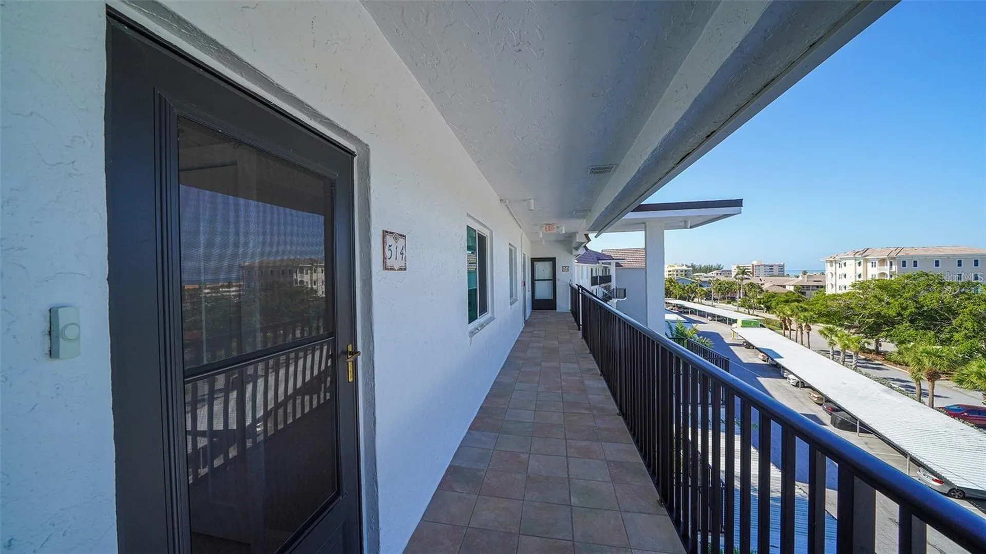 8911 Midnight Pass Road Sarasota FL 34242