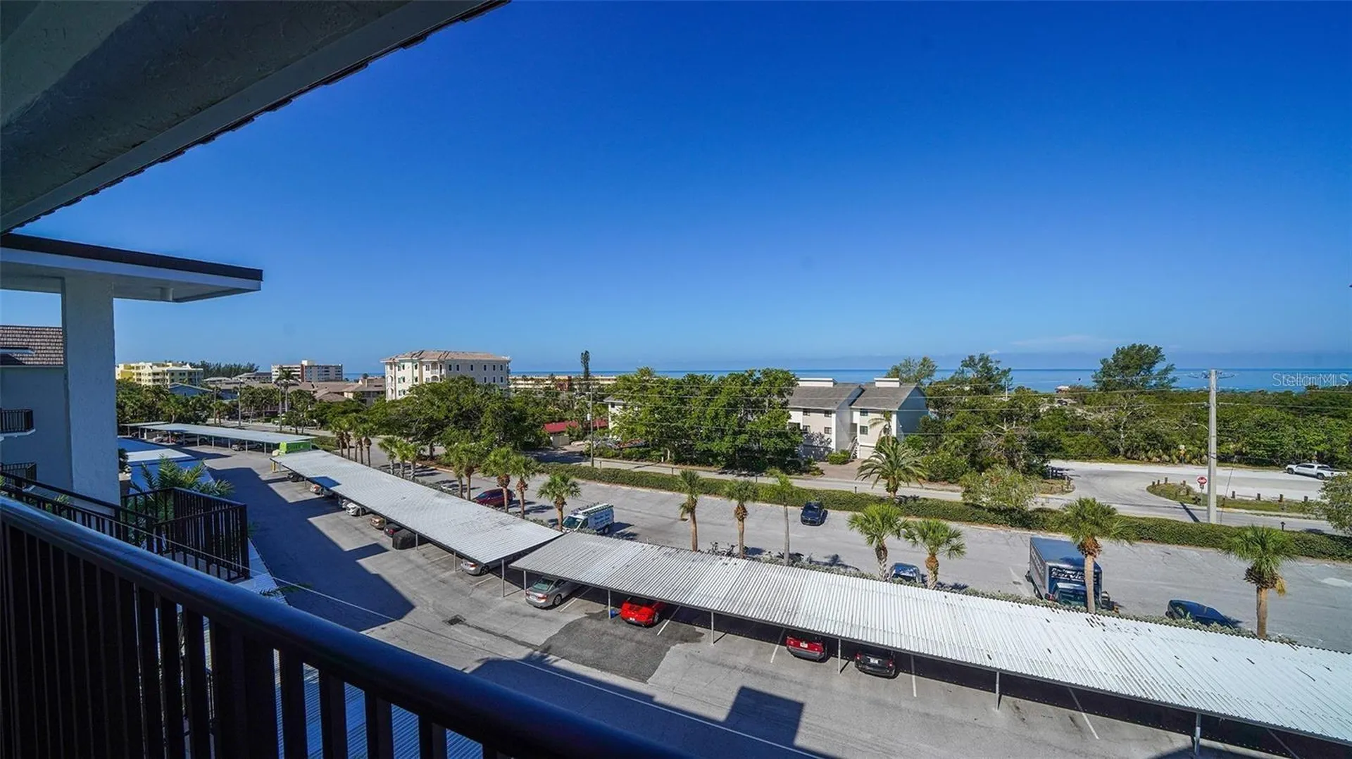 8911 Midnight Pass Road Sarasota FL 34242