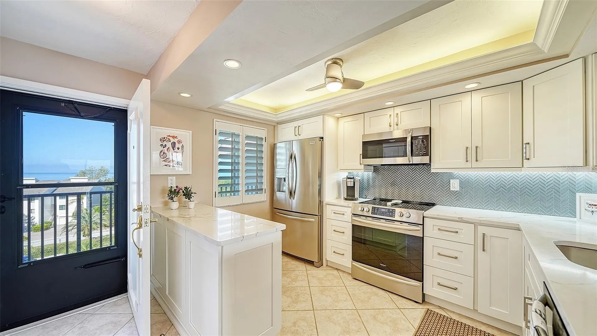 8911 Midnight Pass Road Sarasota FL 34242