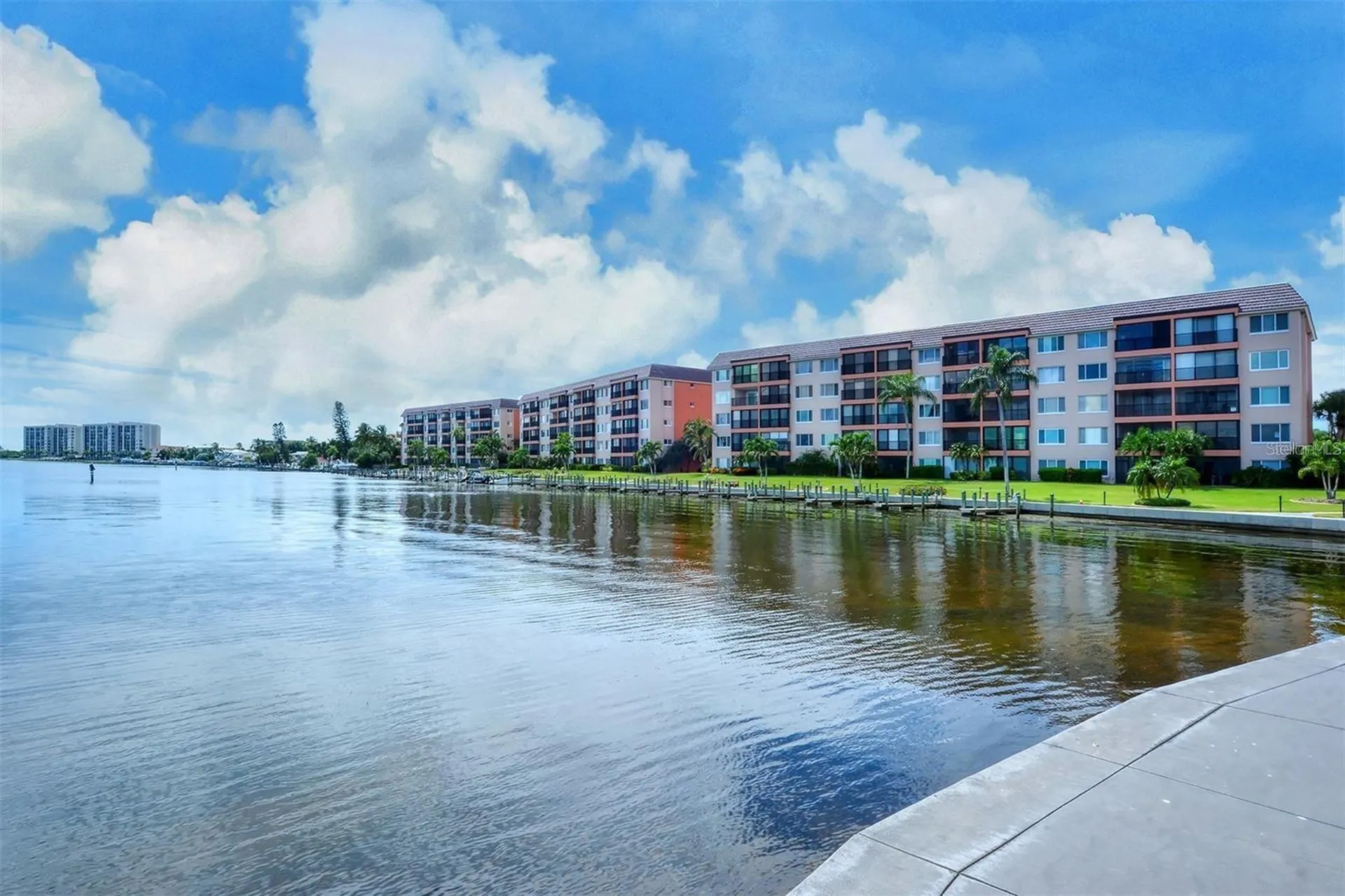 8911 Midnight Pass Road Sarasota FL 34242