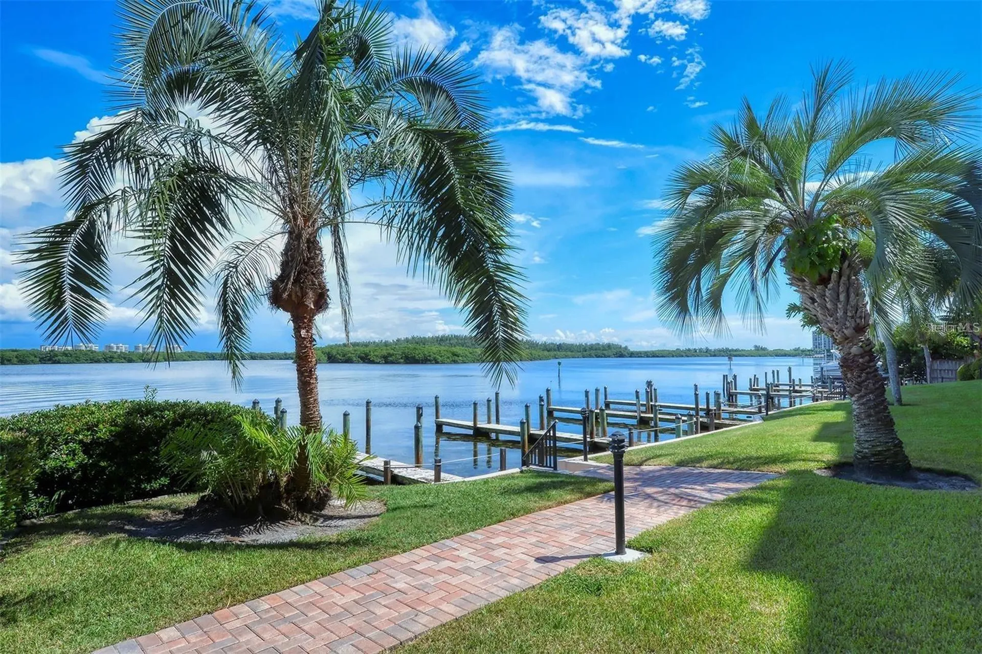 8911 Midnight Pass Road Sarasota FL 34242