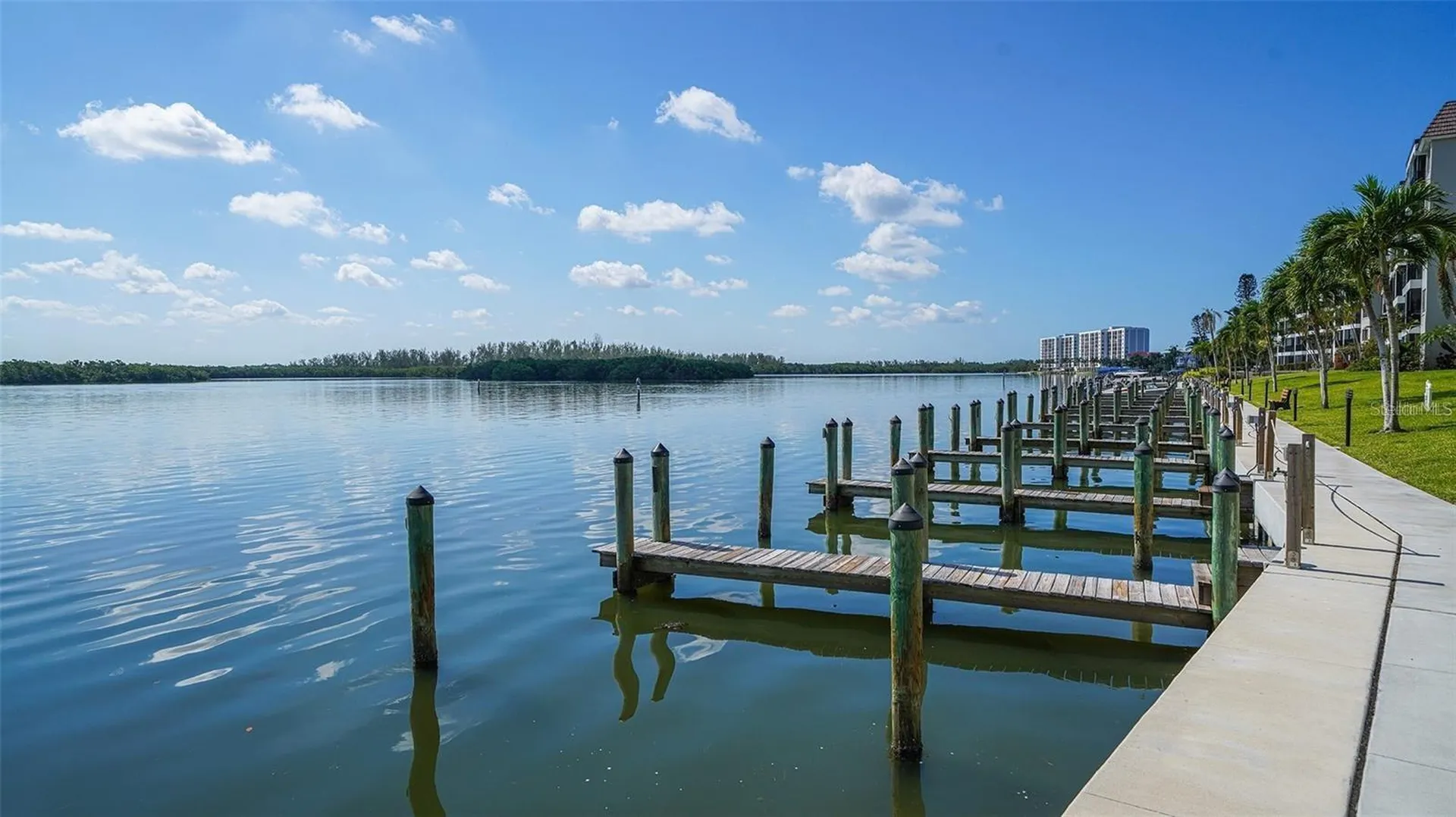 8911 Midnight Pass Road Sarasota FL 34242