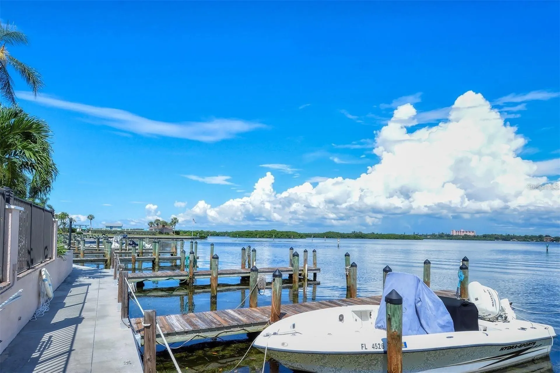 8911 Midnight Pass Road Sarasota FL 34242