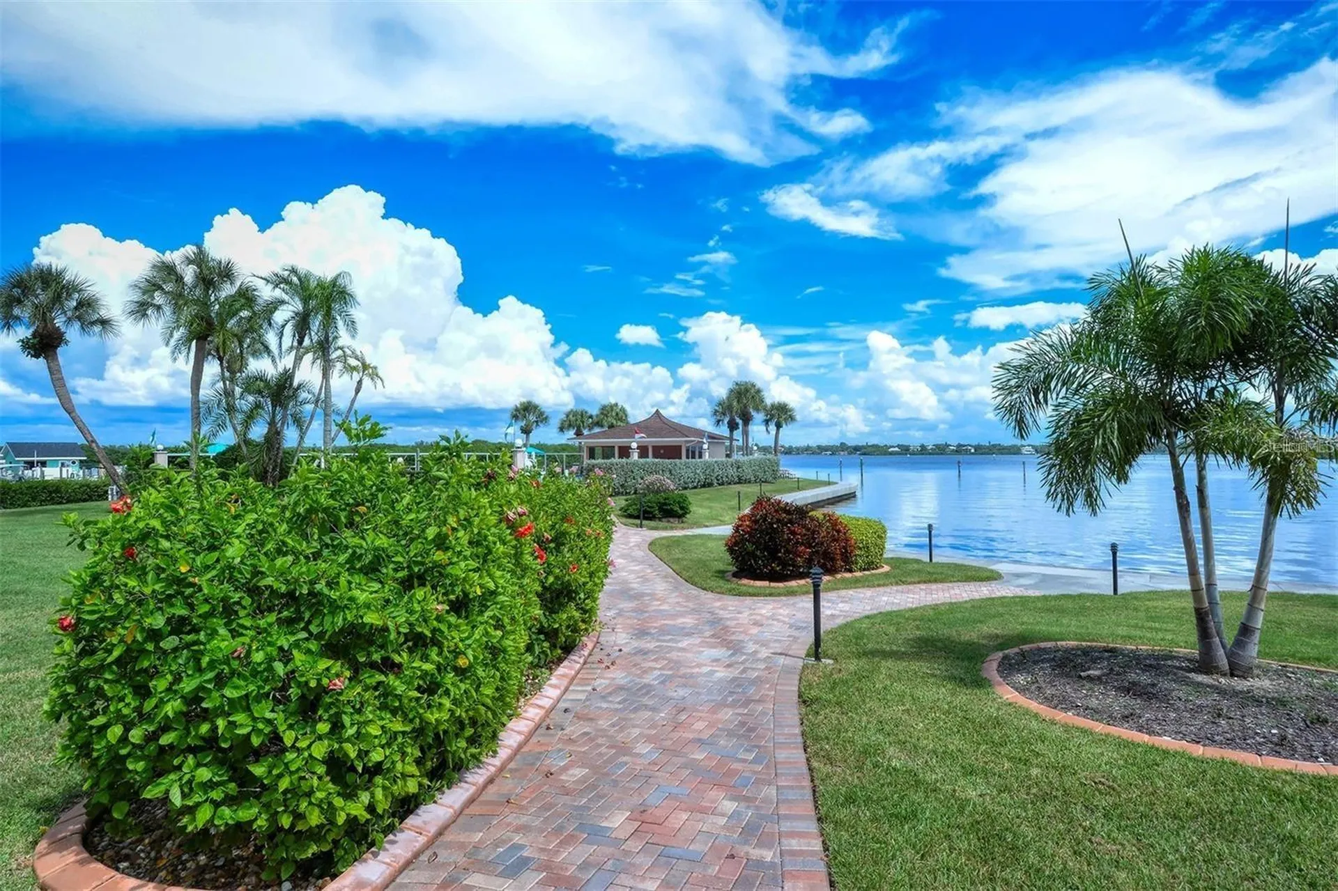 8911 Midnight Pass Road Sarasota FL 34242