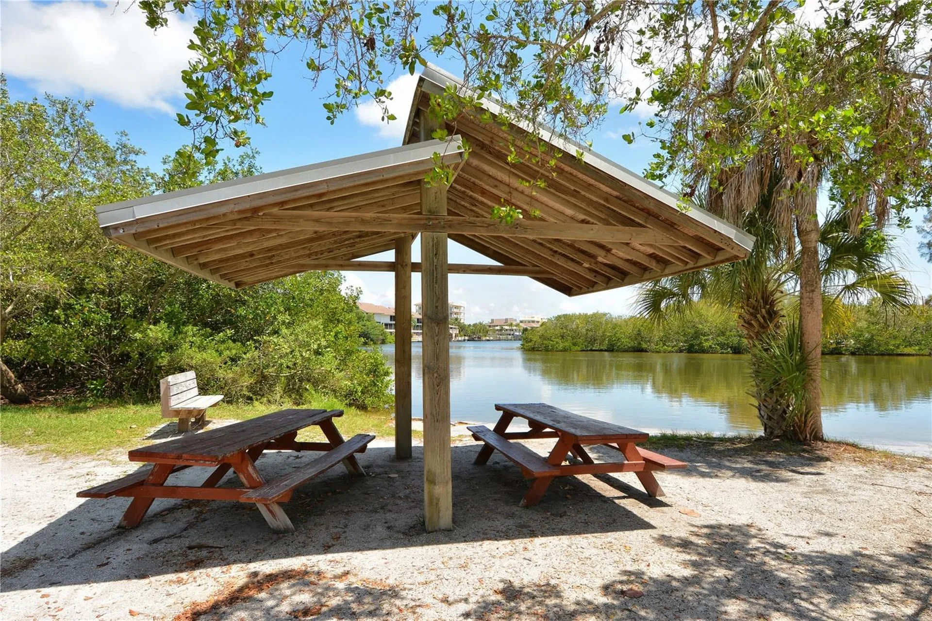 8911 Midnight Pass Road Sarasota FL 34242
