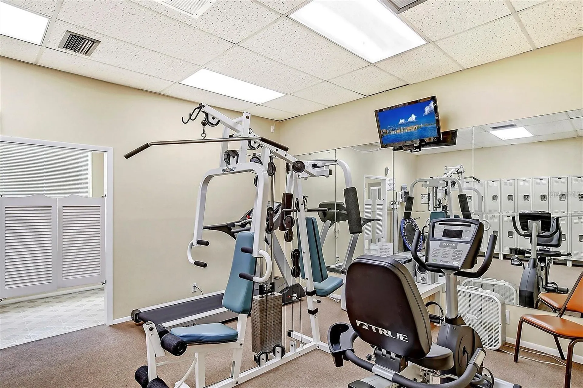 8911 Midnight Pass Road Sarasota FL 34242