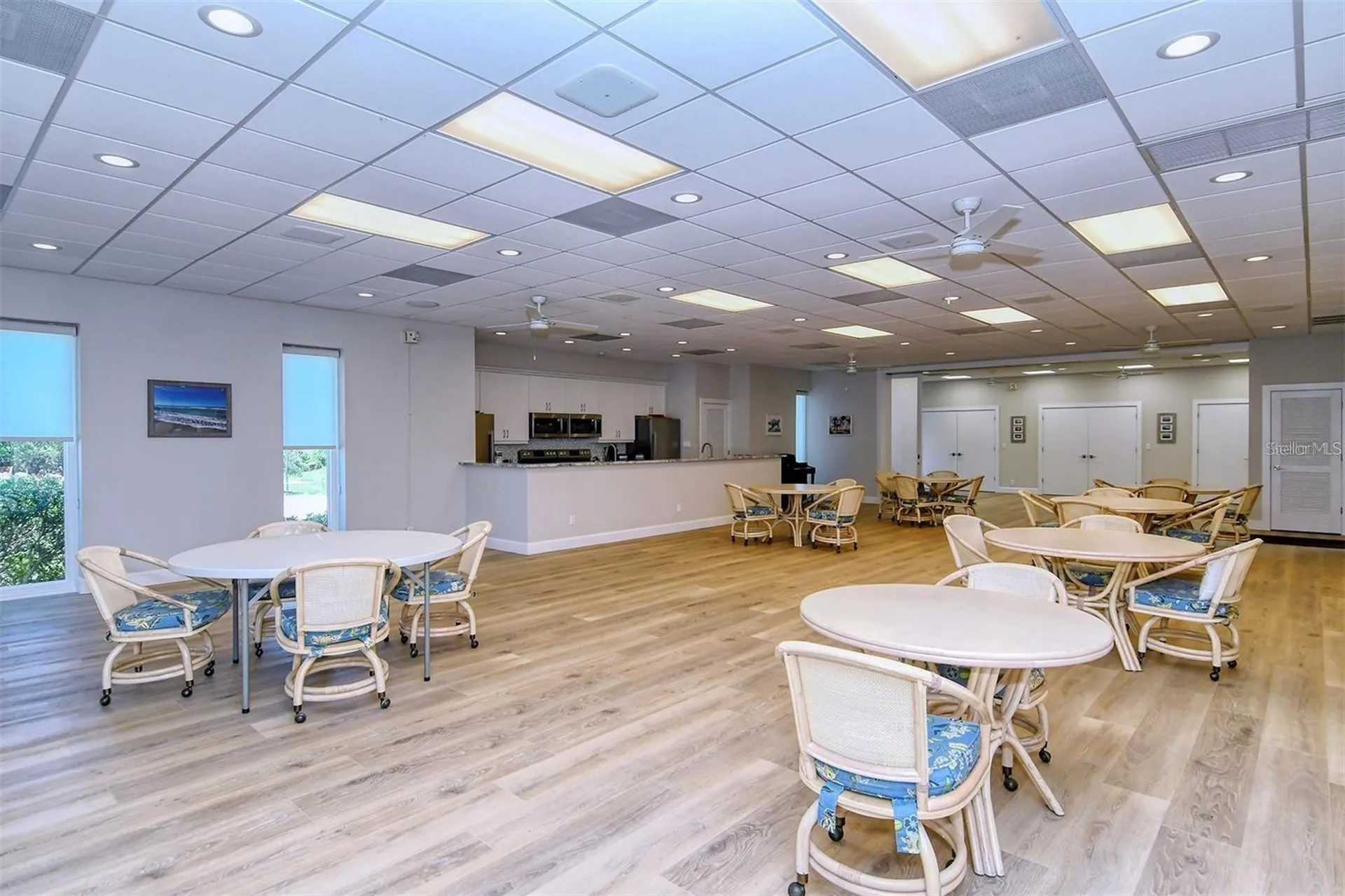 8911 Midnight Pass Road Sarasota FL 34242
