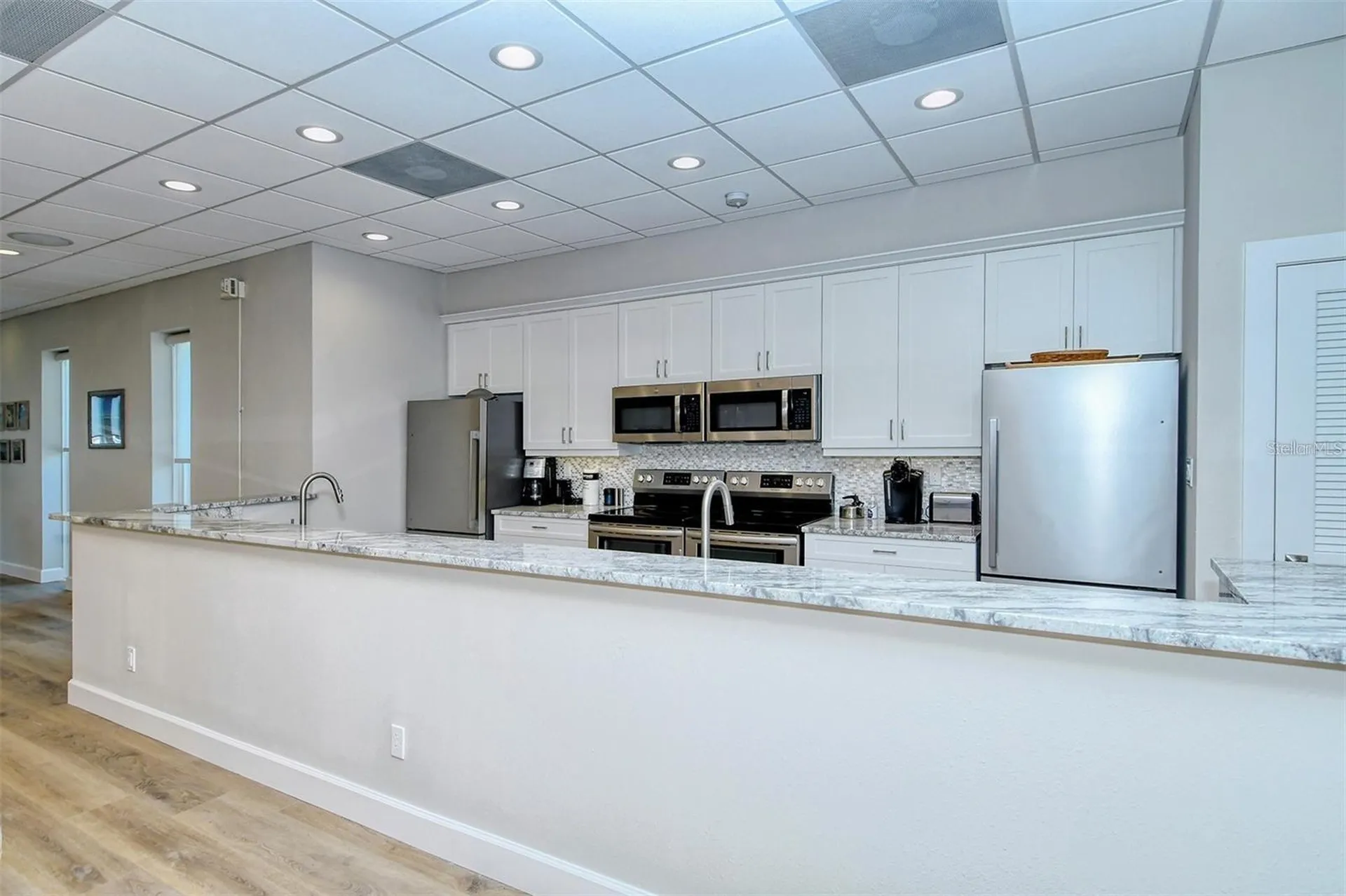 8911 Midnight Pass Road Sarasota FL 34242