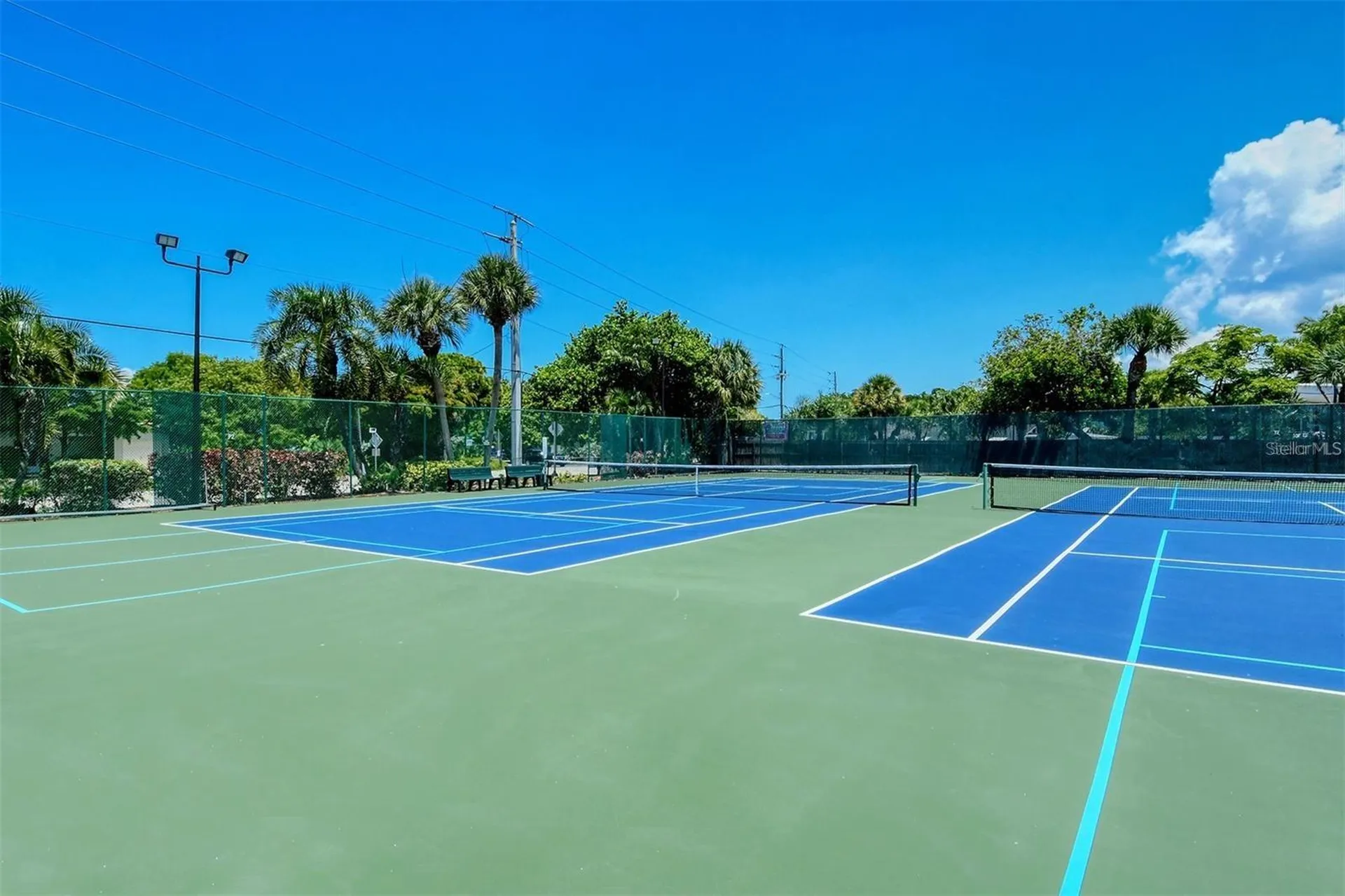 8911 Midnight Pass Road Sarasota FL 34242