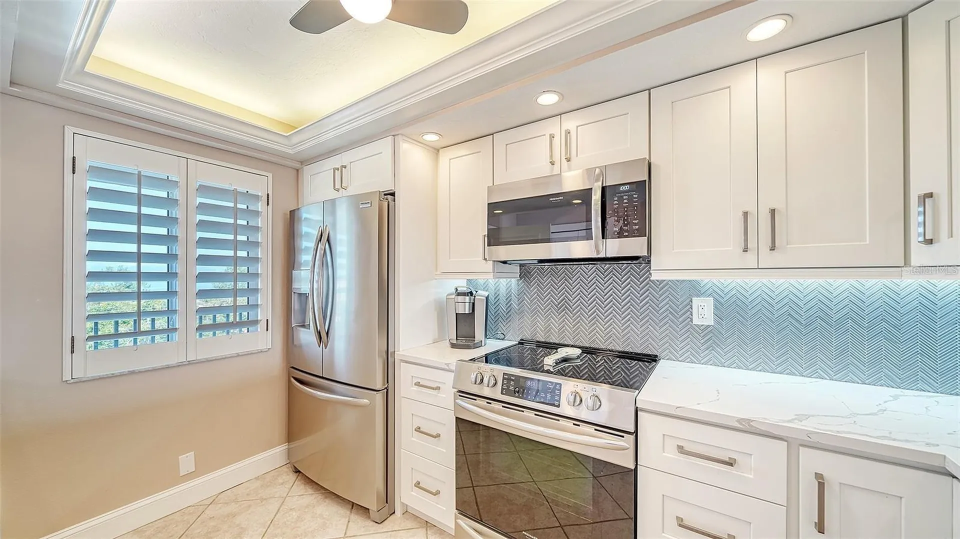 8911 Midnight Pass Road Sarasota FL 34242