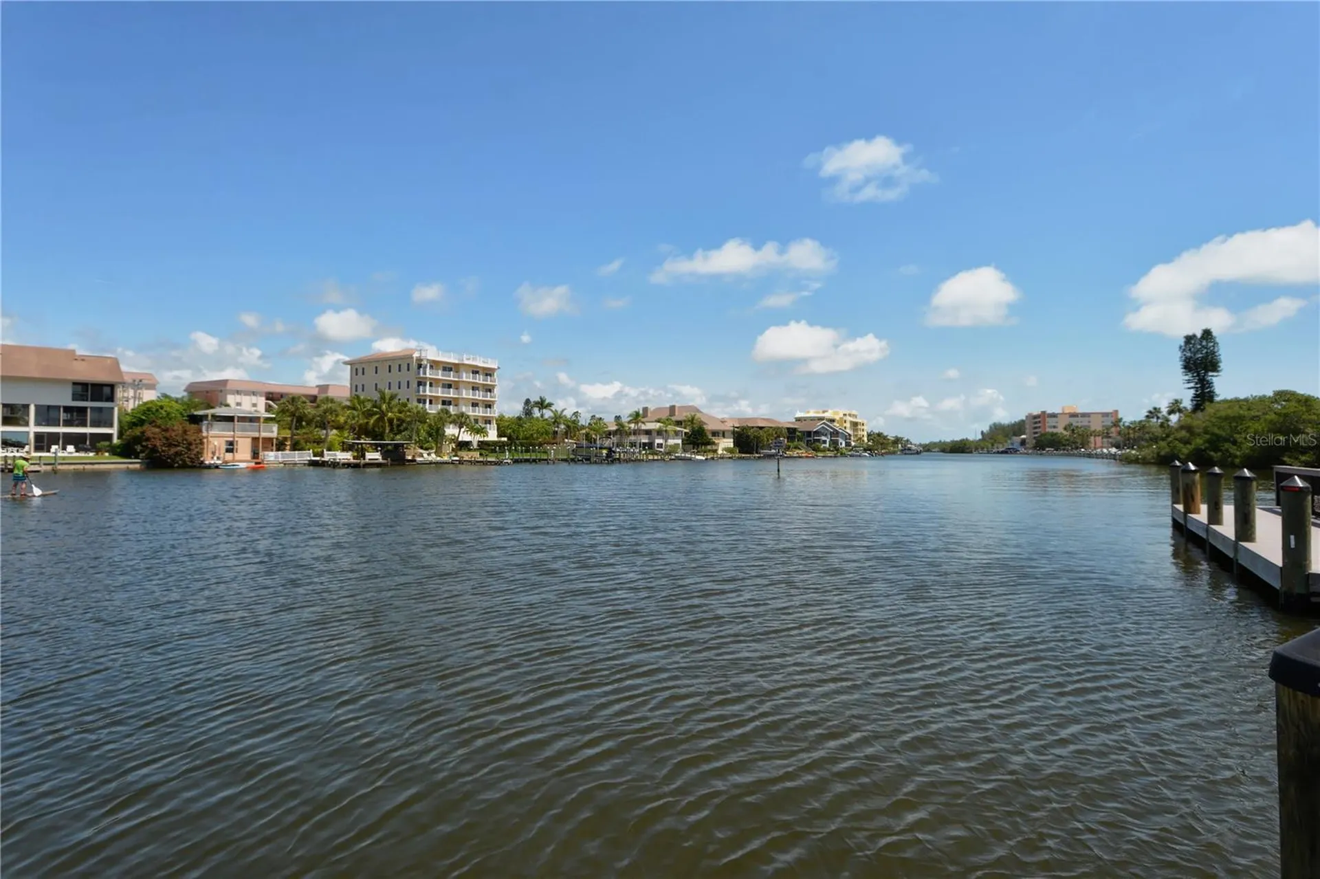 8911 Midnight Pass Road Sarasota FL 34242