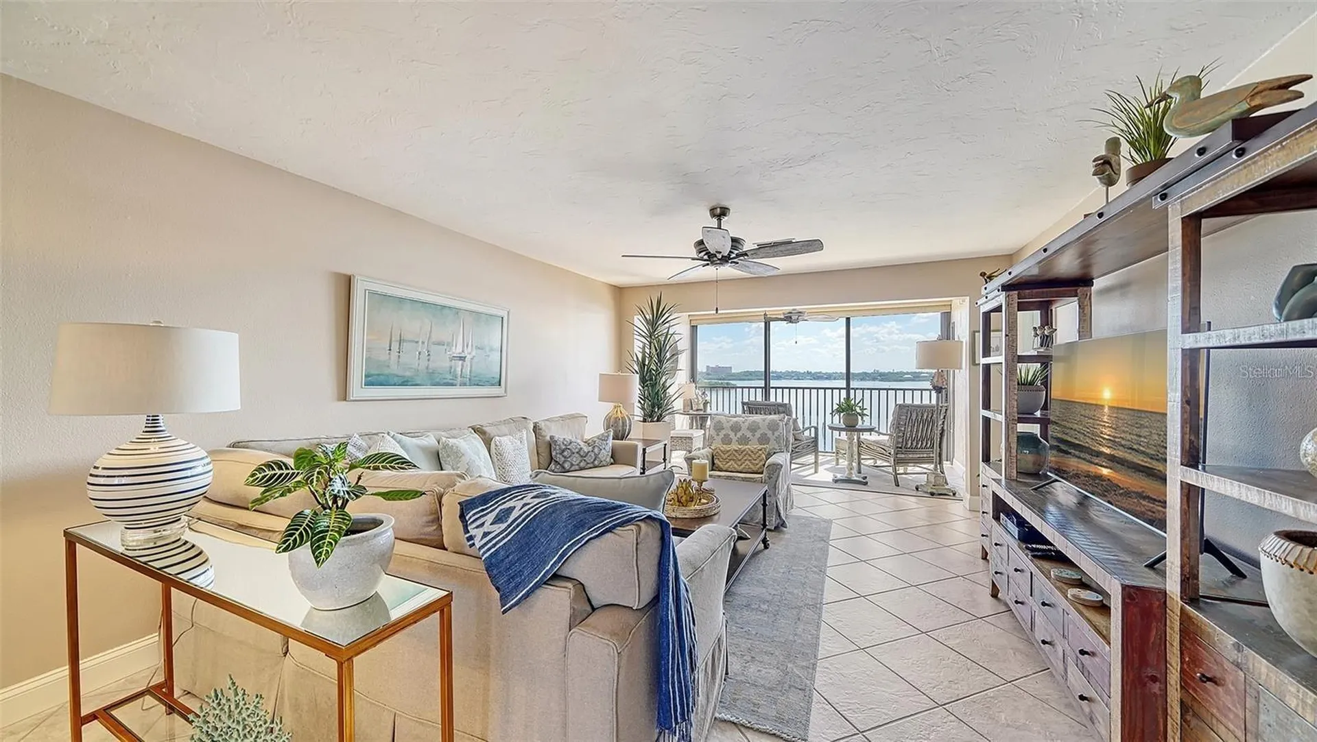 8911 Midnight Pass Road Sarasota FL 34242
