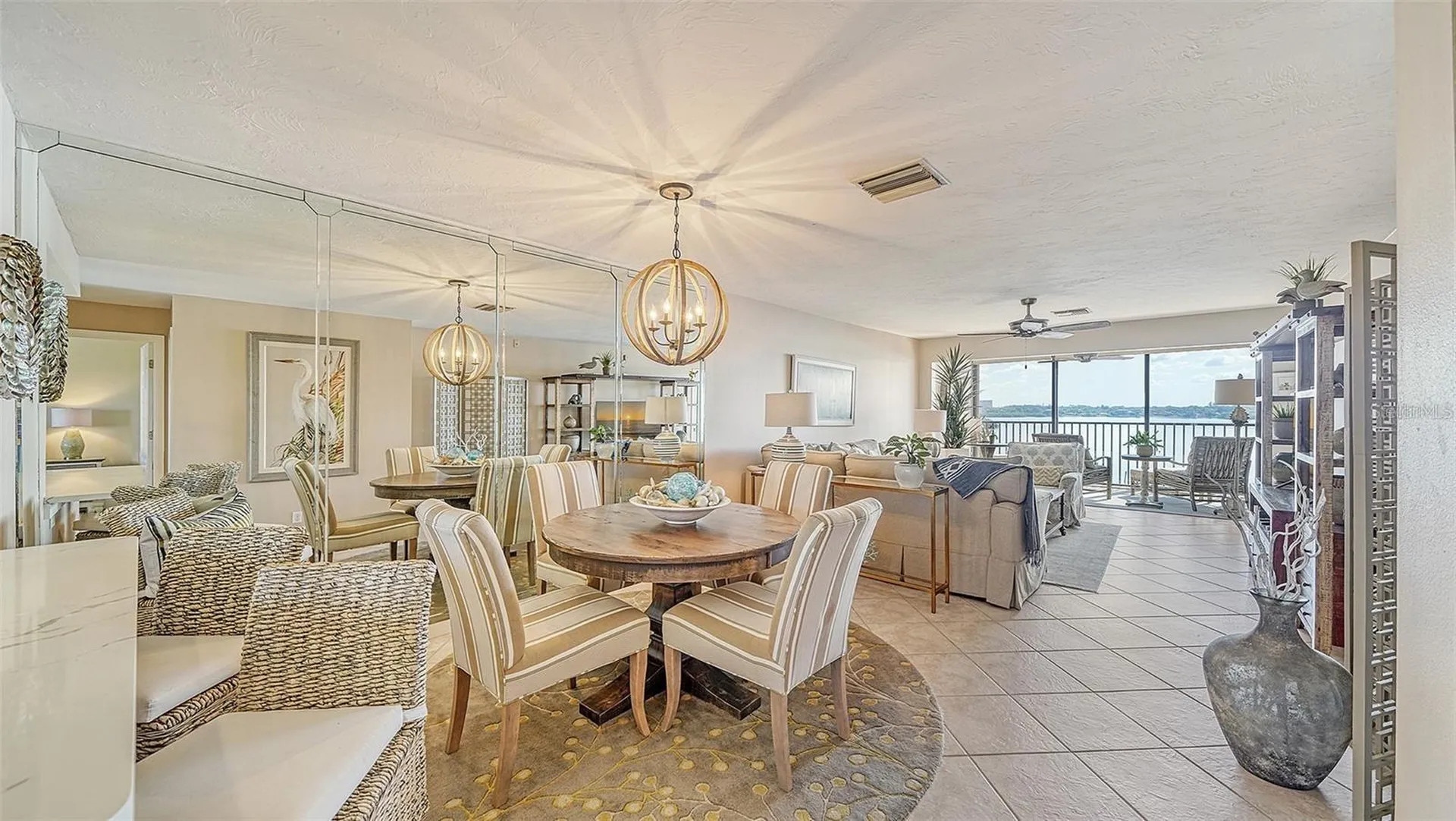 8911 Midnight Pass Road Sarasota FL 34242
