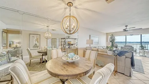 8911 Midnight Pass Road Sarasota FL 34242