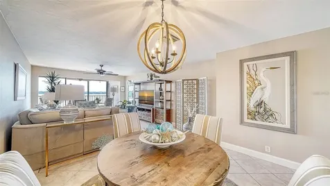 8911 Midnight Pass Road Sarasota FL 34242
