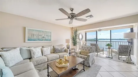 8911 Midnight Pass Road Sarasota FL 34242