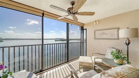 8911 Midnight Pass Road Sarasota FL 34242