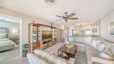 8911 Midnight Pass Road Sarasota FL 34242