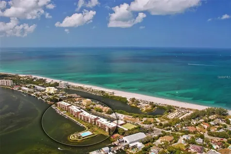 8911 Midnight Pass Road Sarasota FL 34242