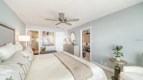 8911 Midnight Pass Road Sarasota FL 34242