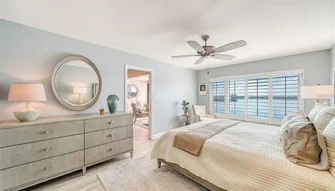 8911 Midnight Pass Road Sarasota FL 34242