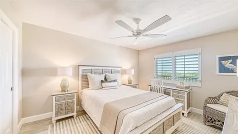 8911 Midnight Pass Road Sarasota FL 34242