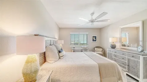8911 Midnight Pass Road Sarasota FL 34242