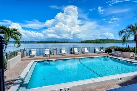 8911 Midnight Pass Road Sarasota FL 34242