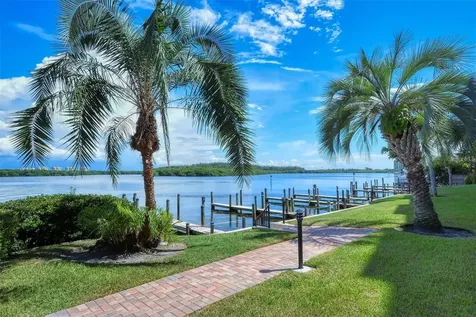 8911 Midnight Pass Road Sarasota FL 34242