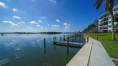 8911 Midnight Pass Road Sarasota FL 34242