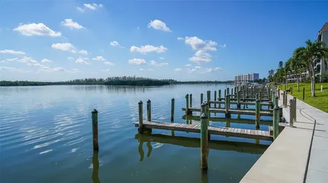 8911 Midnight Pass Road Sarasota FL 34242
