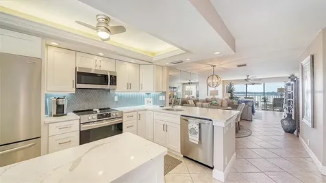 8911 Midnight Pass Road Sarasota FL 34242