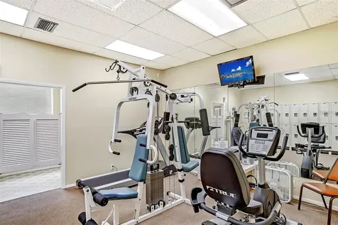 8911 Midnight Pass Road Sarasota FL 34242