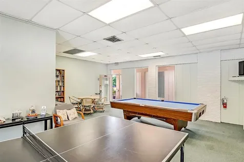 8911 Midnight Pass Road Sarasota FL 34242