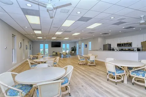 8911 Midnight Pass Road Sarasota FL 34242