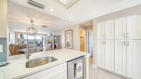 8911 Midnight Pass Road Sarasota FL 34242