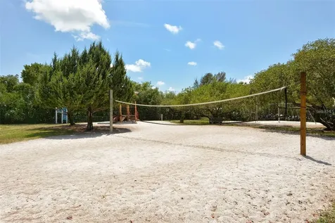 8911 Midnight Pass Road Sarasota FL 34242
