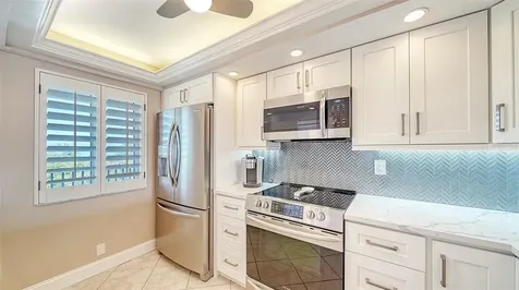 8911 Midnight Pass Road Sarasota FL 34242