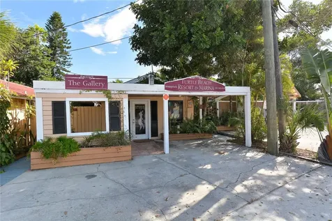 8911 Midnight Pass Road Sarasota FL 34242
