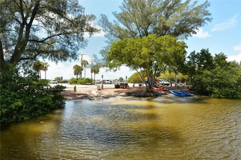 8911 Midnight Pass Road Sarasota FL 34242