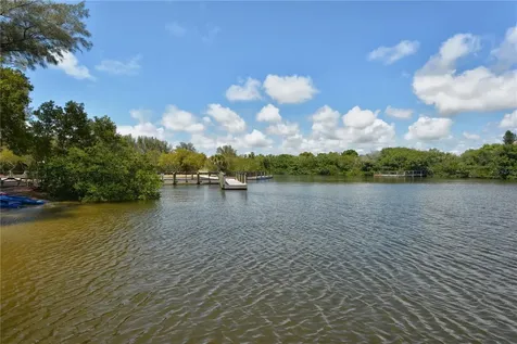 8911 Midnight Pass Road Sarasota FL 34242