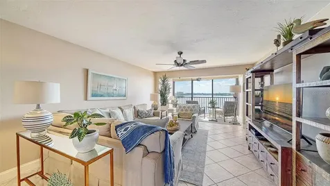 8911 Midnight Pass Road Sarasota FL 34242