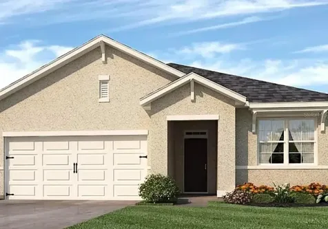 2745 NW 13th Street Cape Coral FL 33993