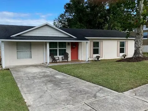 2003 Leslie Ann Lane Ocoee FL 34761