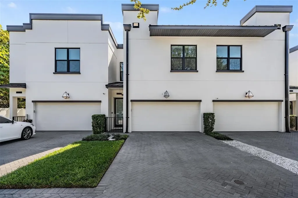 4210 W North A Street Tampa FL 33609