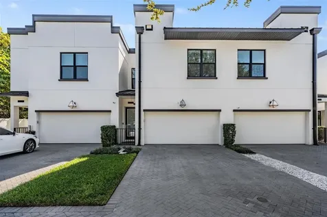 4210 W North A Street Tampa FL 33609