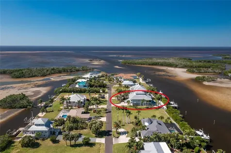 24100 Treasure Island Boulevard Punta Gorda FL 33955