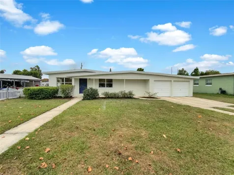 7014 Lakner Way Orlando FL 32822
