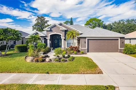 2366 Sonoma Drive W Nokomis FL 34275