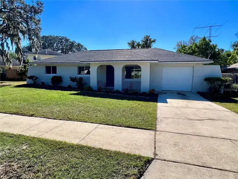 849 Raven Avenue Longwood FL 32750
